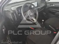 2024 KIA Picanto