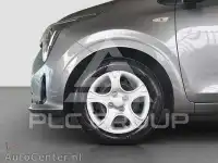 2024 KIA Picanto