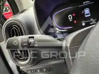 2024 KIA Picanto