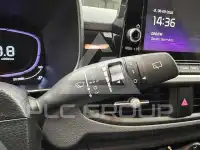 2024 KIA Picanto