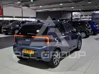 2024 KIA Picanto