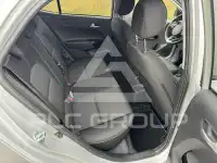 2024 KIA Picanto