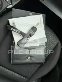 2024 KIA Picanto