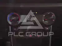 2024 KIA Picanto