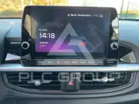 2024 KIA Picanto