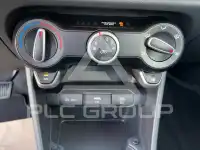 2024 KIA Picanto