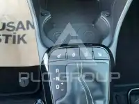 2024 KIA Picanto