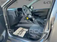 2024 KIA Picanto