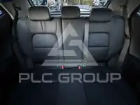 2024 KIA Picanto