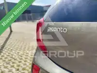 2024 KIA Picanto