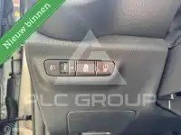 2024 KIA Picanto