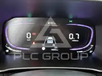 2024 KIA Picanto