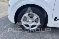 2024 KIA Picanto
