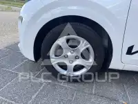 2024 KIA Picanto