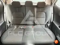 2024 KIA Picanto