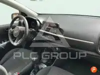 2024 KIA Picanto