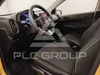 2024 KIA Picanto