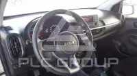 2024 KIA Picanto