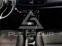2024 KIA Picanto