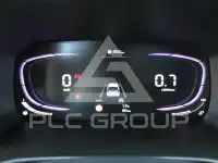 2024 KIA Picanto