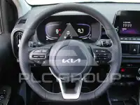 2024 KIA Picanto