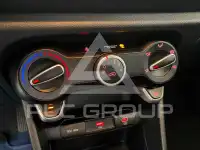 2024 KIA Picanto