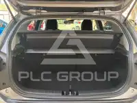 2024 KIA Picanto