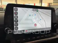 2024 KIA Picanto