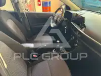 2024 KIA Picanto