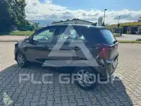 2024 KIA Picanto