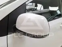 2024 KIA Picanto
