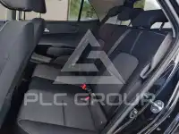 2024 KIA Picanto