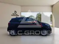 2024 KIA Picanto