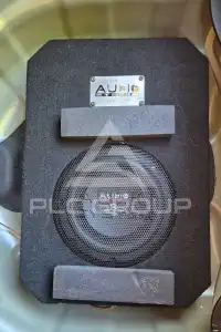 2024 KIA Picanto