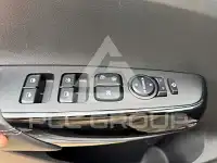 2024 KIA Picanto