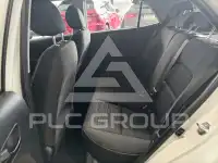 2024 KIA Picanto