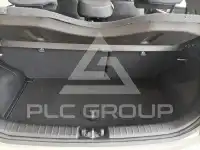 2024 KIA Picanto