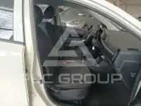 2024 KIA Picanto