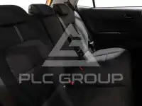 2024 KIA Picanto