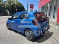 2024 KIA Picanto