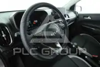 2024 KIA Picanto