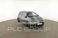 2024 KIA Picanto