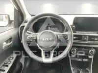 2024 KIA Picanto