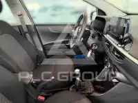 2024 KIA Picanto