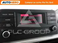 2024 KIA Picanto