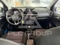 2024 KIA Picanto