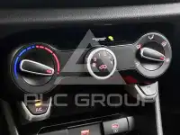 2024 KIA Picanto