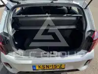 2024 KIA Picanto