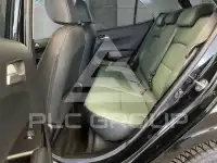 2024 KIA Picanto