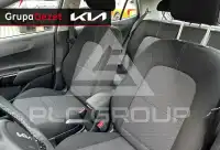 2024 KIA Picanto